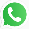 whatsapp-logo-7