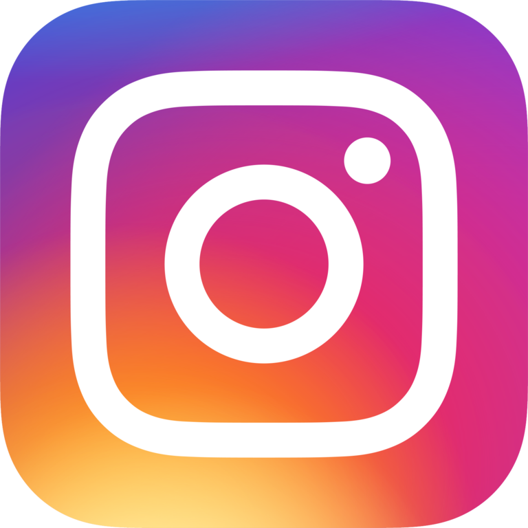 insta-logo