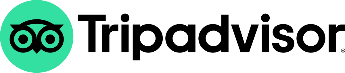 trip-logo