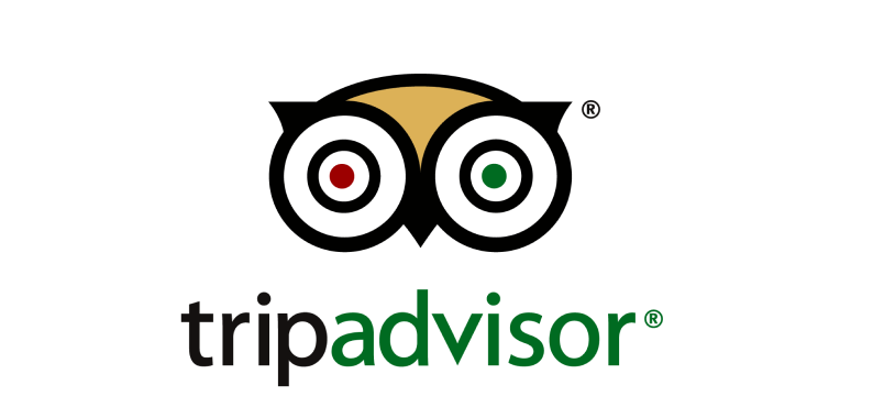 trip-logo